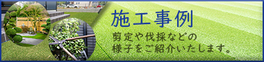 施工事例